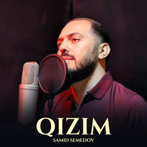 Qızım