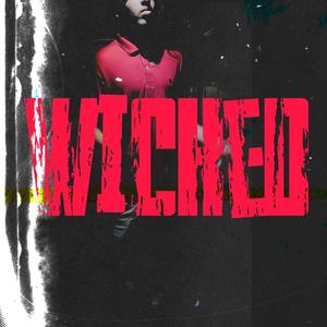 Wicked
