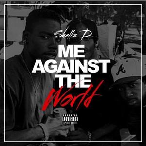 Me Against The World