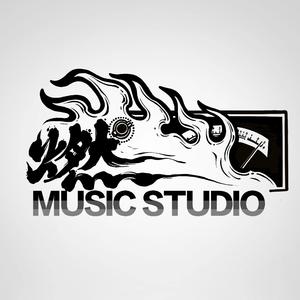 劳动人民的平凡与伟大（二胡版）