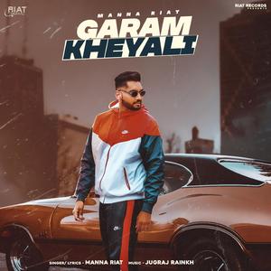 Garam Kheyali