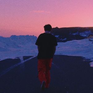 庆功酒（cover福克斯）