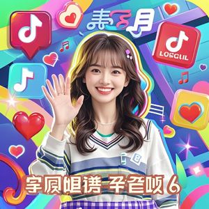 未命名歌曲
