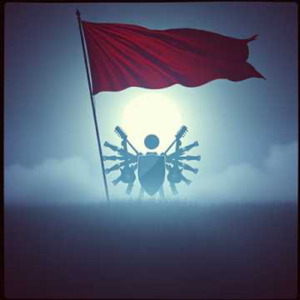 クジキリザンマイ！ (2026ver.)