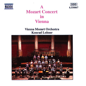 Le nozze di Figaro (The Marriage of Figaro), K. 492:Overture