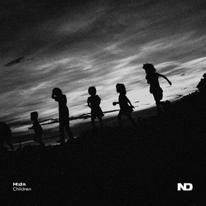 H:dn - Children