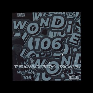 Kwaito (Bass Glitch)