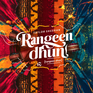 Rangeen Dhun