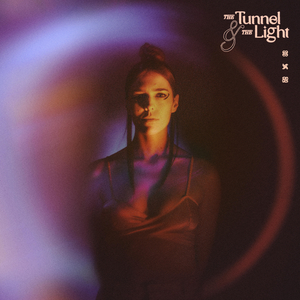 Canadian Rockies (Interlude)