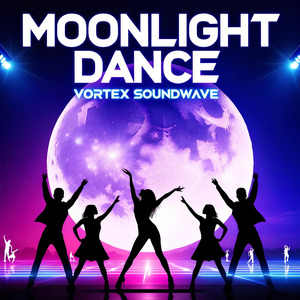 Moonlight Dance