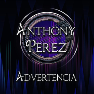 Advertencia