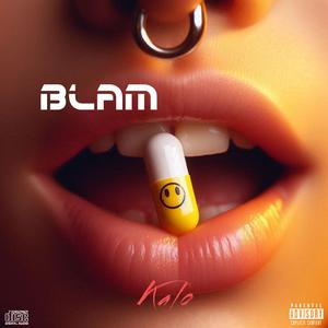 Blam