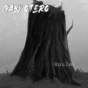 Rouler