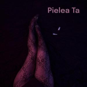 Pielea Ta (feat. Jouska)