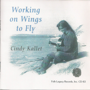 Out on the Farthest Range