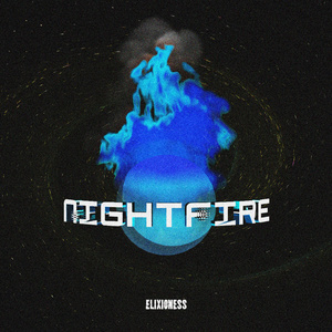 Nightfire
