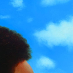 haven’t done my taxes, im too turnt up