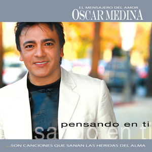 Pescador de Hombres
