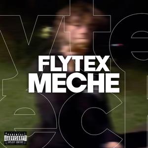 Mèche