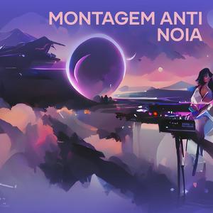 Montagem Anti Noia