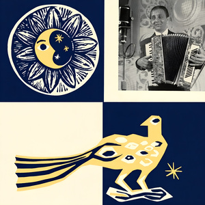 Am O Mamă Bolnăvioară