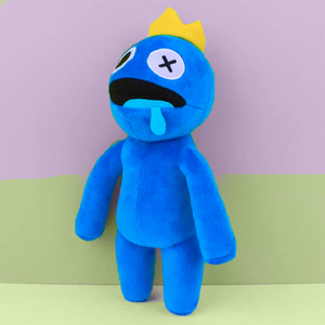 Rainbow Friends Roblox