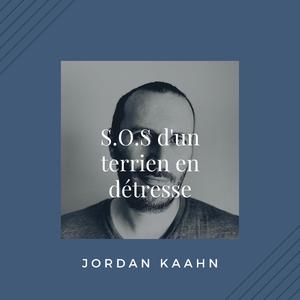 S.O.S d'un terrien en détresse