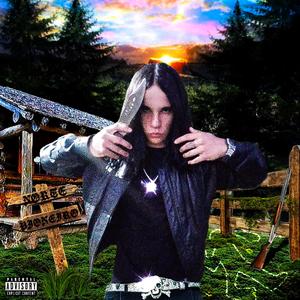 Dark Fantasy (feat. pietrxshawtyy)