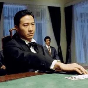 今夜你回不回来