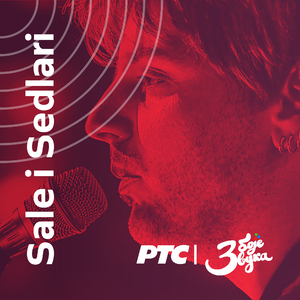 Pasuljčina (Live)