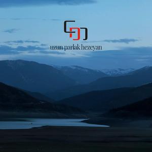 Geçmişin Düzeni