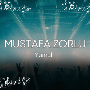 Yumul