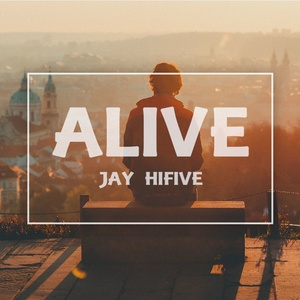 Alive
