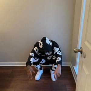 Fake Feelings (feat. 4N Iraq)