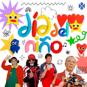 Chiquilladas