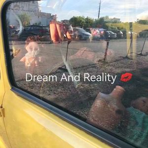 山川如我张曼玉