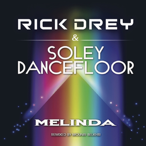 Melinda (Extended remix)