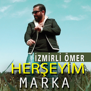 Herşeyim Marka