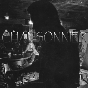Chansonnier (Piano Man v.f.) (Radio Edit)