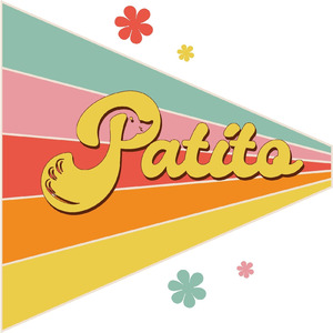 Patito (Remastered 2024)