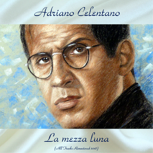 Gillie (Remastered 2018)