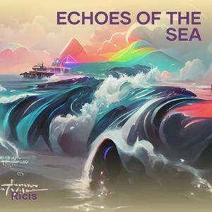 Echoes of the Sea