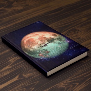 Dipso (216Project Remix)