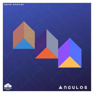Angulos
