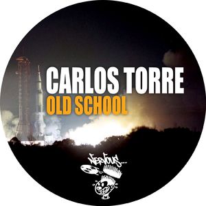 Old School (Original Mix)