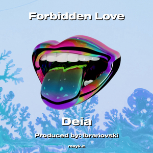 Forbidden