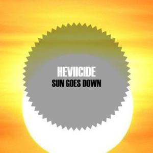 Sun Goes Down (Full Version)