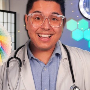 Fun Toy Demonstration & Medication Discussion