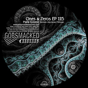 Minus Zero (Original Mix)