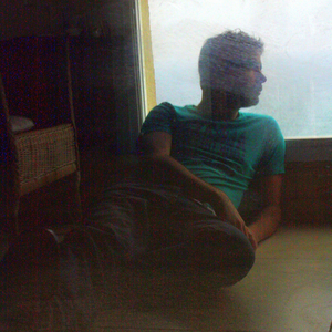 המים זורמים לכנרת